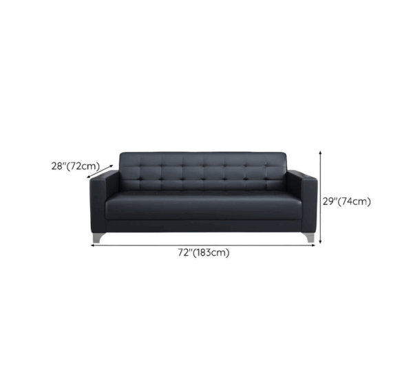 5 seater executive sofa, executive sofa, 5 seater sofa, luxury 5 seater sofa, leather executive sofa, premium executive sofa, modern executive sofa, office executive sofa, spacious executive sofa, designer 5 seater sofa, comfortable executive sofa, high-end 5 seater sofa, executive leather sofa, executive fabric sofa, luxury office sofa, corporate lounge sofa, boardroom sofa, ergonomic executive sofa, plush executive sofa, premium quality sofa, modern office sofa, formal living room sofa, business class sofa, VIP lounge sofa, top grain leather sofa, contemporary 5 seater sofa, stylish executive sofa, 5 seater lounge sofa, classic executive sofa, wooden frame executive sofa, sofa for CEOs, sofa for executives, minimalist executive sofa, sleek executive sofa, modular executive sofa, cushioned 5 seater sofa, elegant executive sofa, tufted executive sofa, executive sectional sofa, branded executive sofa, executive reception sofa, luxury corporate sofa, executive waiting area sofa, 5 seater couch, oversized executive sofa, durable executive sofa, five seater settee, premium office sofa, executive meeting room sofa, upscale executive sofa, executive style sofa, executive sitting sofa