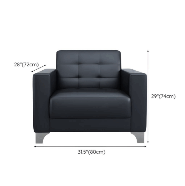5 seater executive sofa, executive sofa, 5 seater sofa, luxury 5 seater sofa, leather executive sofa, premium executive sofa, modern executive sofa, office executive sofa, spacious executive sofa, designer 5 seater sofa, comfortable executive sofa, high-end 5 seater sofa, executive leather sofa, executive fabric sofa, luxury office sofa, corporate lounge sofa, boardroom sofa, ergonomic executive sofa, plush executive sofa, premium quality sofa, modern office sofa, formal living room sofa, business class sofa, VIP lounge sofa, top grain leather sofa, contemporary 5 seater sofa, stylish executive sofa, 5 seater lounge sofa, classic executive sofa, wooden frame executive sofa, sofa for CEOs, sofa for executives, minimalist executive sofa, sleek executive sofa, modular executive sofa, cushioned 5 seater sofa, elegant executive sofa, tufted executive sofa, executive sectional sofa, branded executive sofa, executive reception sofa, luxury corporate sofa, executive waiting area sofa, 5 seater couch, oversized executive sofa, durable executive sofa, five seater settee, premium office sofa, executive meeting room sofa, upscale executive sofa, executive style sofa, executive sitting sofa