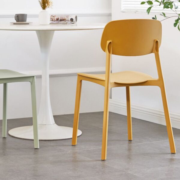 plastic stackable ergonomic chair, ergonomic stackable chair, stackable plastic chair, stackable chair with ergonomic back, plastic ergonomic office chair, multipurpose stackable chair, stackable training room chair, plastic chair with lumbar support, ergonomic plastic chair for classroom, lightweight stackable chair, plastic meeting room chair, ergonomic stack chair for events, stackable plastic guest chair, plastic ergonomic seating, conference room stackable chair, plastic chair with ergonomic design, plastic chair for seminars, plastic office chair stackable, armless stackable ergonomic chair, ergonomic stackable visitor chair, durable plastic stackable chair, modern plastic stack chair, ergonomic plastic school chair, stackable plastic chair with vented back, plastic chair for public seating, plastic stacking ergonomic office chair, comfortable plastic chair stackable, stackable ergonomic task chair
