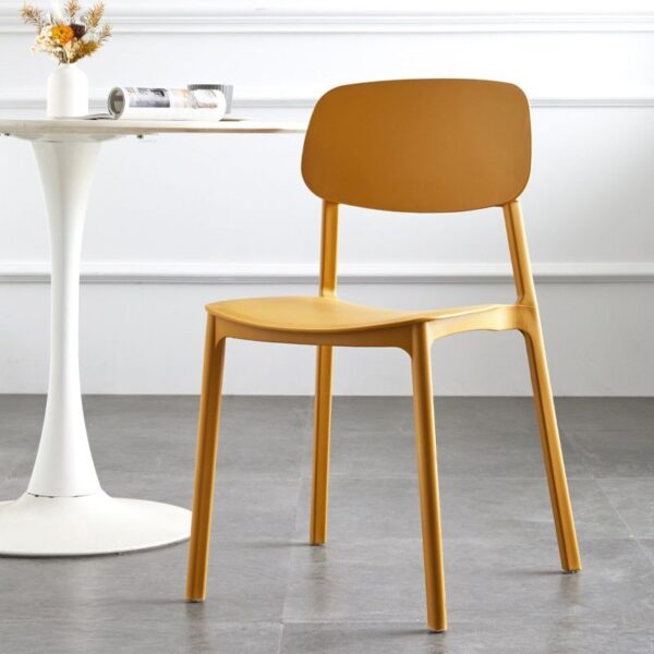 plastic stackable ergonomic chair, ergonomic stackable chair, stackable plastic chair, stackable chair with ergonomic back, plastic ergonomic office chair, multipurpose stackable chair, stackable training room chair, plastic chair with lumbar support, ergonomic plastic chair for classroom, lightweight stackable chair, plastic meeting room chair, ergonomic stack chair for events, stackable plastic guest chair, plastic ergonomic seating, conference room stackable chair, plastic chair with ergonomic design, plastic chair for seminars, plastic office chair stackable, armless stackable ergonomic chair, ergonomic stackable visitor chair, durable plastic stackable chair, modern plastic stack chair, ergonomic plastic school chair, stackable plastic chair with vented back, plastic chair for public seating, plastic stacking ergonomic office chair, comfortable plastic chair stackable, stackable ergonomic task chair