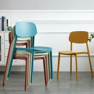 plastic stackable ergonomic chair, ergonomic stackable chair, stackable plastic chair, stackable chair with ergonomic back, plastic ergonomic office chair, multipurpose stackable chair, stackable training room chair, plastic chair with lumbar support, ergonomic plastic chair for classroom, lightweight stackable chair, plastic meeting room chair, ergonomic stack chair for events, stackable plastic guest chair, plastic ergonomic seating, conference room stackable chair, plastic chair with ergonomic design, plastic chair for seminars, plastic office chair stackable, armless stackable ergonomic chair, ergonomic stackable visitor chair, durable plastic stackable chair, modern plastic stack chair, ergonomic plastic school chair, stackable plastic chair with vented back, plastic chair for public seating, plastic stacking ergonomic office chair, comfortable plastic chair stackable, stackable ergonomic task chair