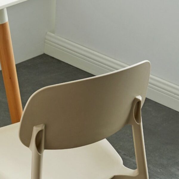 plastic stackable ergonomic chair, ergonomic stackable chair, stackable plastic chair, stackable chair with ergonomic back, plastic ergonomic office chair, multipurpose stackable chair, stackable training room chair, plastic chair with lumbar support, ergonomic plastic chair for classroom, lightweight stackable chair, plastic meeting room chair, ergonomic stack chair for events, stackable plastic guest chair, plastic ergonomic seating, conference room stackable chair, plastic chair with ergonomic design, plastic chair for seminars, plastic office chair stackable, armless stackable ergonomic chair, ergonomic stackable visitor chair, durable plastic stackable chair, modern plastic stack chair, ergonomic plastic school chair, stackable plastic chair with vented back, plastic chair for public seating, plastic stacking ergonomic office chair, comfortable plastic chair stackable, stackable ergonomic task chair