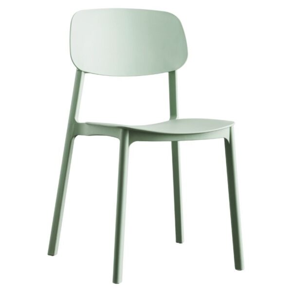 plastic stackable ergonomic chair, ergonomic stackable chair, stackable plastic chair, stackable chair with ergonomic back, plastic ergonomic office chair, multipurpose stackable chair, stackable training room chair, plastic chair with lumbar support, ergonomic plastic chair for classroom, lightweight stackable chair, plastic meeting room chair, ergonomic stack chair for events, stackable plastic guest chair, plastic ergonomic seating, conference room stackable chair, plastic chair with ergonomic design, plastic chair for seminars, plastic office chair stackable, armless stackable ergonomic chair, ergonomic stackable visitor chair, durable plastic stackable chair, modern plastic stack chair, ergonomic plastic school chair, stackable plastic chair with vented back, plastic chair for public seating, plastic stacking ergonomic office chair, comfortable plastic chair stackable, stackable ergonomic task chair