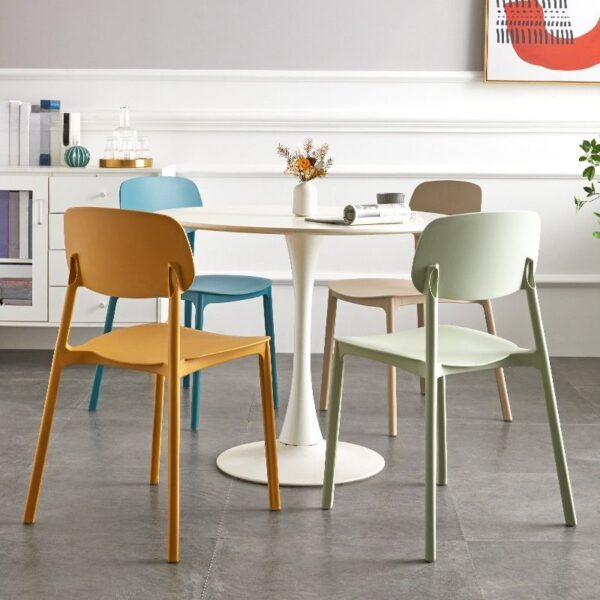 plastic stackable ergonomic chair, ergonomic stackable chair, stackable plastic chair, stackable chair with ergonomic back, plastic ergonomic office chair, multipurpose stackable chair, stackable training room chair, plastic chair with lumbar support, ergonomic plastic chair for classroom, lightweight stackable chair, plastic meeting room chair, ergonomic stack chair for events, stackable plastic guest chair, plastic ergonomic seating, conference room stackable chair, plastic chair with ergonomic design, plastic chair for seminars, plastic office chair stackable, armless stackable ergonomic chair, ergonomic stackable visitor chair, durable plastic stackable chair, modern plastic stack chair, ergonomic plastic school chair, stackable plastic chair with vented back, plastic chair for public seating, plastic stacking ergonomic office chair, comfortable plastic chair stackable, stackable ergonomic task chair