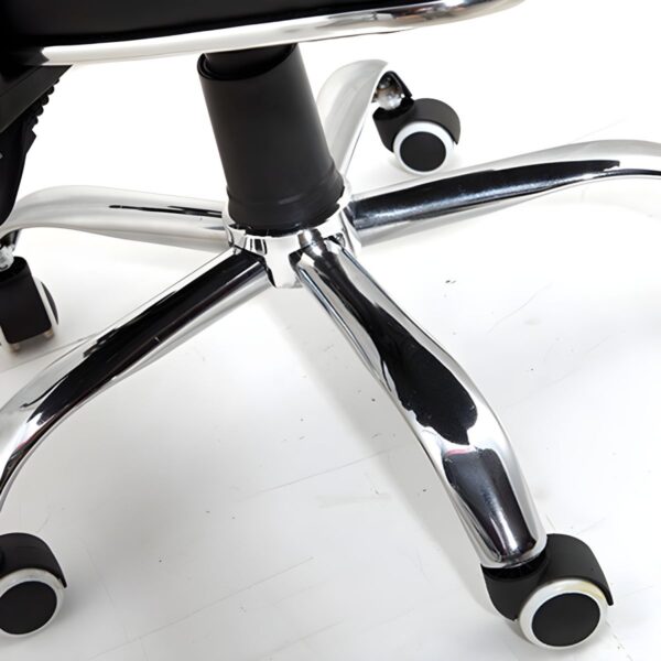 reclining upholstered manager’s chair, reclining executive office chair, upholstered reclining office chair, manager’s chair with recline function, reclining high back office chair, padded reclining office chair, ergonomic reclining manager chair, swivel reclining office chair, reclining chair for executives, reclining office chair with footrest, manager’s chair with lumbar support, adjustable reclining desk chair, upholstered reclining task chair, reclining office armchair, high-back reclining manager seat, reclining chair for long hours, cushioned reclining manager’s chair, leather reclining manager chair, reclining fabric office chair, reclining office chair with tilt lock, luxury reclining office chair, reclining ergonomic chair with padding, reclining chair for home office, reclining office chair with headrest, premium reclining desk chair