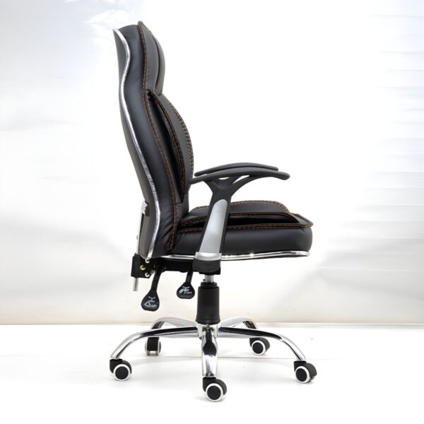 reclining upholstered manager’s chair, reclining executive office chair, upholstered reclining office chair, manager’s chair with recline function, reclining high back office chair, padded reclining office chair, ergonomic reclining manager chair, swivel reclining office chair, reclining chair for executives, reclining office chair with footrest, manager’s chair with lumbar support, adjustable reclining desk chair, upholstered reclining task chair, reclining office armchair, high-back reclining manager seat, reclining chair for long hours, cushioned reclining manager’s chair, leather reclining manager chair, reclining fabric office chair, reclining office chair with tilt lock, luxury reclining office chair, reclining ergonomic chair with padding, reclining chair for home office, reclining office chair with headrest, premium reclining desk chair