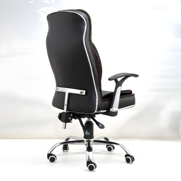 reclining upholstered manager’s chair, reclining executive office chair, upholstered reclining office chair, manager’s chair with recline function, reclining high back office chair, padded reclining office chair, ergonomic reclining manager chair, swivel reclining office chair, reclining chair for executives, reclining office chair with footrest, manager’s chair with lumbar support, adjustable reclining desk chair, upholstered reclining task chair, reclining office armchair, high-back reclining manager seat, reclining chair for long hours, cushioned reclining manager’s chair, leather reclining manager chair, reclining fabric office chair, reclining office chair with tilt lock, luxury reclining office chair, reclining ergonomic chair with padding, reclining chair for home office, reclining office chair with headrest, premium reclining desk chair