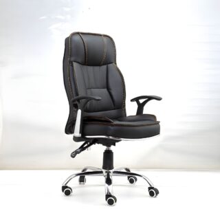 reclining upholstered manager’s chair, reclining executive office chair, upholstered reclining office chair, manager’s chair with recline function, reclining high back office chair, padded reclining office chair, ergonomic reclining manager chair, swivel reclining office chair, reclining chair for executives, reclining office chair with footrest, manager’s chair with lumbar support, adjustable reclining desk chair, upholstered reclining task chair, reclining office armchair, high-back reclining manager seat, reclining chair for long hours, cushioned reclining manager’s chair, leather reclining manager chair, reclining fabric office chair, reclining office chair with tilt lock, luxury reclining office chair, reclining ergonomic chair with padding, reclining chair for home office, reclining office chair with headrest, premium reclining desk chair