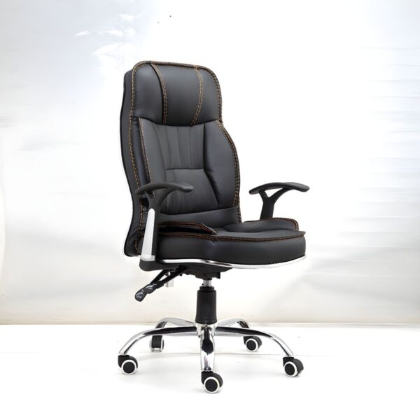reclining upholstered manager’s chair, reclining executive office chair, upholstered reclining office chair, manager’s chair with recline function, reclining high back office chair, padded reclining office chair, ergonomic reclining manager chair, swivel reclining office chair, reclining chair for executives, reclining office chair with footrest, manager’s chair with lumbar support, adjustable reclining desk chair, upholstered reclining task chair, reclining office armchair, high-back reclining manager seat, reclining chair for long hours, cushioned reclining manager’s chair, leather reclining manager chair, reclining fabric office chair, reclining office chair with tilt lock, luxury reclining office chair, reclining ergonomic chair with padding, reclining chair for home office, reclining office chair with headrest, premium reclining desk chair
