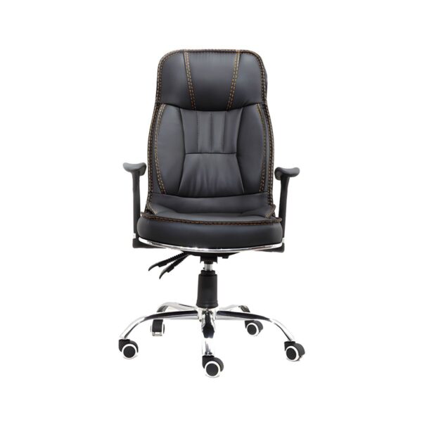 reclining upholstered manager’s chair, reclining executive office chair, upholstered reclining office chair, manager’s chair with recline function, reclining high back office chair, padded reclining office chair, ergonomic reclining manager chair, swivel reclining office chair, reclining chair for executives, reclining office chair with footrest, manager’s chair with lumbar support, adjustable reclining desk chair, upholstered reclining task chair, reclining office armchair, high-back reclining manager seat, reclining chair for long hours, cushioned reclining manager’s chair, leather reclining manager chair, reclining fabric office chair, reclining office chair with tilt lock, luxury reclining office chair, reclining ergonomic chair with padding, reclining chair for home office, reclining office chair with headrest, premium reclining desk chair