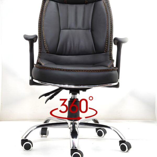 reclining upholstered manager’s chair, reclining executive office chair, upholstered reclining office chair, manager’s chair with recline function, reclining high back office chair, padded reclining office chair, ergonomic reclining manager chair, swivel reclining office chair, reclining chair for executives, reclining office chair with footrest, manager’s chair with lumbar support, adjustable reclining desk chair, upholstered reclining task chair, reclining office armchair, high-back reclining manager seat, reclining chair for long hours, cushioned reclining manager’s chair, leather reclining manager chair, reclining fabric office chair, reclining office chair with tilt lock, luxury reclining office chair, reclining ergonomic chair with padding, reclining chair for home office, reclining office chair with headrest, premium reclining desk chair