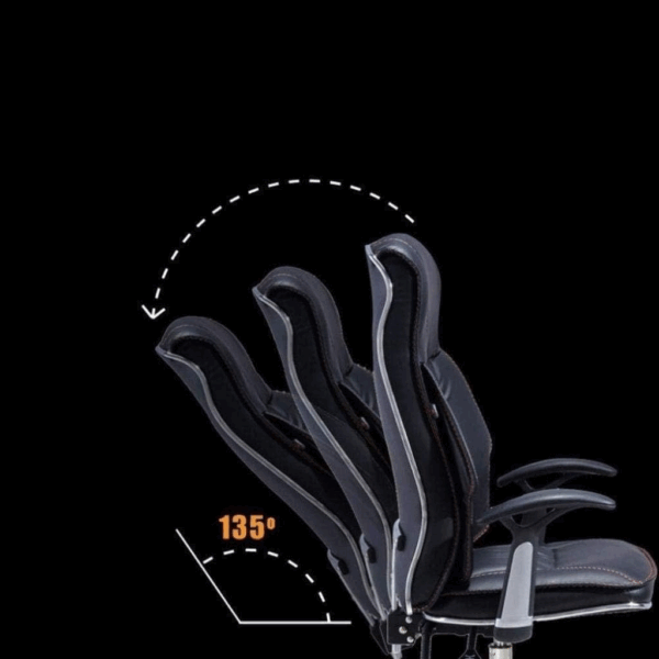 generic reclining executive chair, reclining office chair, executive chair with recline, adjustable reclining desk chair, reclining high back chair, ergonomic reclining office chair, reclining swivel chair, generic executive office chair, executive chair with footrest, reclining boss chair, leather reclining executive chair, mesh reclining office chair, reclining computer chair, office chair with recline feature, reclining chair for office work, executive reclining work chair, tilt back executive chair, reclining chair with armrests, padded reclining office chair, reclining chair for long hours, reclining chair with lumbar support, generic office chair with tilt, office chair with reclining mechanism, ergonomic tilt office chair, reclining chair with headrest, high back reclining chair, reclining chair with wheels, office chair with adjustable backrest, work chair with reclining function, reclining chair with tension control, reclining chair for executives, modern reclining executive chair, reclining manager chair, multi-position executive chair
