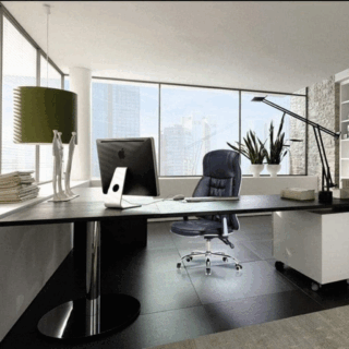 generic reclining executive chair, reclining office chair, executive chair with recline, adjustable reclining desk chair, reclining high back chair, ergonomic reclining office chair, reclining swivel chair, generic executive office chair, executive chair with footrest, reclining boss chair, leather reclining executive chair, mesh reclining office chair, reclining computer chair, office chair with recline feature, reclining chair for office work, executive reclining work chair, tilt back executive chair, reclining chair with armrests, padded reclining office chair, reclining chair for long hours, reclining chair with lumbar support, generic office chair with tilt, office chair with reclining mechanism, ergonomic tilt office chair, reclining chair with headrest, high back reclining chair, reclining chair with wheels, office chair with adjustable backrest, work chair with reclining function, reclining chair with tension control, reclining chair for executives, modern reclining executive chair, reclining manager chair, multi-position executive chair