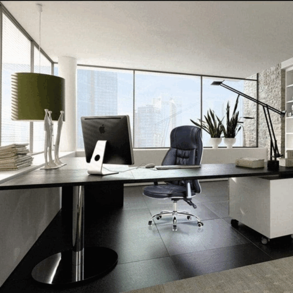 generic reclining executive chair, reclining office chair, executive chair with recline, adjustable reclining desk chair, reclining high back chair, ergonomic reclining office chair, reclining swivel chair, generic executive office chair, executive chair with footrest, reclining boss chair, leather reclining executive chair, mesh reclining office chair, reclining computer chair, office chair with recline feature, reclining chair for office work, executive reclining work chair, tilt back executive chair, reclining chair with armrests, padded reclining office chair, reclining chair for long hours, reclining chair with lumbar support, generic office chair with tilt, office chair with reclining mechanism, ergonomic tilt office chair, reclining chair with headrest, high back reclining chair, reclining chair with wheels, office chair with adjustable backrest, work chair with reclining function, reclining chair with tension control, reclining chair for executives, modern reclining executive chair, reclining manager chair, multi-position executive chair