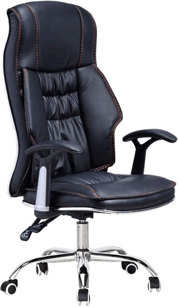 generic reclining executive chair, reclining office chair, executive chair with recline, adjustable reclining desk chair, reclining high back chair, ergonomic reclining office chair, reclining swivel chair, generic executive office chair, executive chair with footrest, reclining boss chair, leather reclining executive chair, mesh reclining office chair, reclining computer chair, office chair with recline feature, reclining chair for office work, executive reclining work chair, tilt back executive chair, reclining chair with armrests, padded reclining office chair, reclining chair for long hours, reclining chair with lumbar support, generic office chair with tilt, office chair with reclining mechanism, ergonomic tilt office chair, reclining chair with headrest, high back reclining chair, reclining chair with wheels, office chair with adjustable backrest, work chair with reclining function, reclining chair with tension control, reclining chair for executives, modern reclining executive chair, reclining manager chair, multi-position executive chair