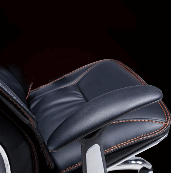 generic reclining executive chair, reclining office chair, executive chair with recline, adjustable reclining desk chair, reclining high back chair, ergonomic reclining office chair, reclining swivel chair, generic executive office chair, executive chair with footrest, reclining boss chair, leather reclining executive chair, mesh reclining office chair, reclining computer chair, office chair with recline feature, reclining chair for office work, executive reclining work chair, tilt back executive chair, reclining chair with armrests, padded reclining office chair, reclining chair for long hours, reclining chair with lumbar support, generic office chair with tilt, office chair with reclining mechanism, ergonomic tilt office chair, reclining chair with headrest, high back reclining chair, reclining chair with wheels, office chair with adjustable backrest, work chair with reclining function, reclining chair with tension control, reclining chair for executives, modern reclining executive chair, reclining manager chair, multi-position executive chair