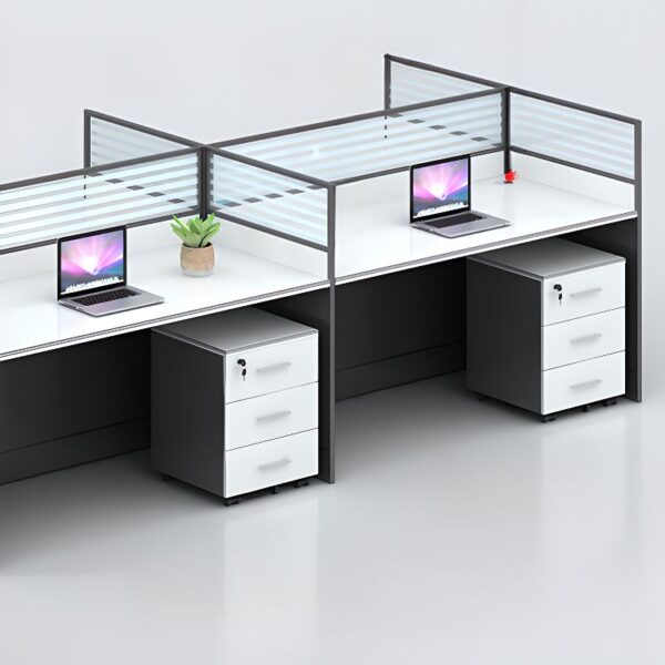 shared 4-person work desk, 4-person workstation desk, four-person office desk, 4-way office desk, shared desk for 4 people, modular 4-person workstation, team work desk for 4, collaborative 4-person desk, quad office workstation, 4-seat shared desk, four-user office desk, 4-person desk with dividers, group workstation desk, shared office table for 4, 4-person benching system, 4-person cubicle desk, cluster workstation desk, coworking 4-person desk, 4-person team desk, multi-user office desk, 4-way shared workstation, open plan 4-person desk, 4-person desk setup, four-person collaborative desk, 4-person desk with storage, shared office furniture for 4