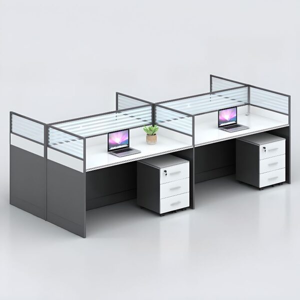 shared 4-person work desk, 4-person workstation desk, four-person office desk, 4-way office desk, shared desk for 4 people, modular 4-person workstation, team work desk for 4, collaborative 4-person desk, quad office workstation, 4-seat shared desk, four-user office desk, 4-person desk with dividers, group workstation desk, shared office table for 4, 4-person benching system, 4-person cubicle desk, cluster workstation desk, coworking 4-person desk, 4-person team desk, multi-user office desk, 4-way shared workstation, open plan 4-person desk, 4-person desk setup, four-person collaborative desk, 4-person desk with storage, shared office furniture for 4
