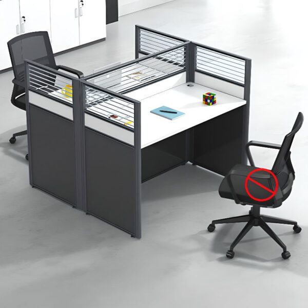 shared 4-person work desk, 4-person workstation desk, four-person office desk, 4-way office desk, shared desk for 4 people, modular 4-person workstation, team work desk for 4, collaborative 4-person desk, quad office workstation, 4-seat shared desk, four-user office desk, 4-person desk with dividers, group workstation desk, shared office table for 4, 4-person benching system, 4-person cubicle desk, cluster workstation desk, coworking 4-person desk, 4-person team desk, multi-user office desk, 4-way shared workstation, open plan 4-person desk, 4-person desk setup, four-person collaborative desk, 4-person desk with storage, shared office furniture for 4