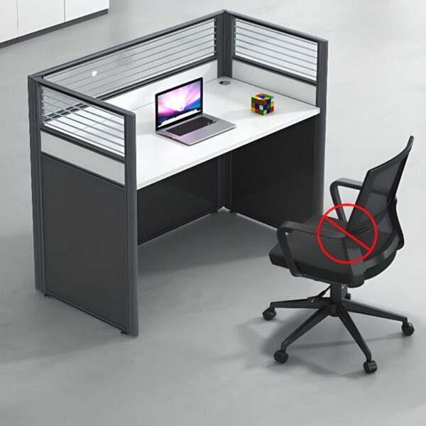 shared 4-person work desk, 4-person workstation desk, four-person office desk, 4-way office desk, shared desk for 4 people, modular 4-person workstation, team work desk for 4, collaborative 4-person desk, quad office workstation, 4-seat shared desk, four-user office desk, 4-person desk with dividers, group workstation desk, shared office table for 4, 4-person benching system, 4-person cubicle desk, cluster workstation desk, coworking 4-person desk, 4-person team desk, multi-user office desk, 4-way shared workstation, open plan 4-person desk, 4-person desk setup, four-person collaborative desk, 4-person desk with storage, shared office furniture for 4