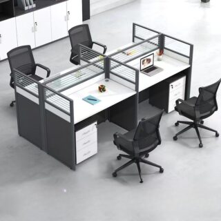 shared 4-person work desk, 4-person workstation desk, four-person office desk, 4-way office desk, shared desk for 4 people, modular 4-person workstation, team work desk for 4, collaborative 4-person desk, quad office workstation, 4-seat shared desk, four-user office desk, 4-person desk with dividers, group workstation desk, shared office table for 4, 4-person benching system, 4-person cubicle desk, cluster workstation desk, coworking 4-person desk, 4-person team desk, multi-user office desk, 4-way shared workstation, open plan 4-person desk, 4-person desk setup, four-person collaborative desk, 4-person desk with storage, shared office furniture for 4