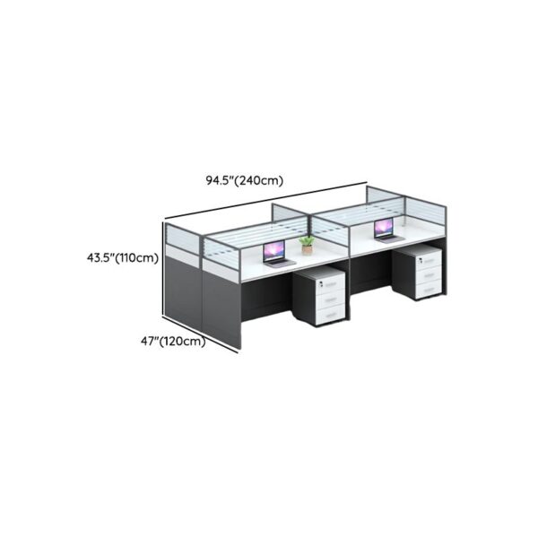 shared 4-person work desk, 4-person workstation desk, four-person office desk, 4-way office desk, shared desk for 4 people, modular 4-person workstation, team work desk for 4, collaborative 4-person desk, quad office workstation, 4-seat shared desk, four-user office desk, 4-person desk with dividers, group workstation desk, shared office table for 4, 4-person benching system, 4-person cubicle desk, cluster workstation desk, coworking 4-person desk, 4-person team desk, multi-user office desk, 4-way shared workstation, open plan 4-person desk, 4-person desk setup, four-person collaborative desk, 4-person desk with storage, shared office furniture for 4