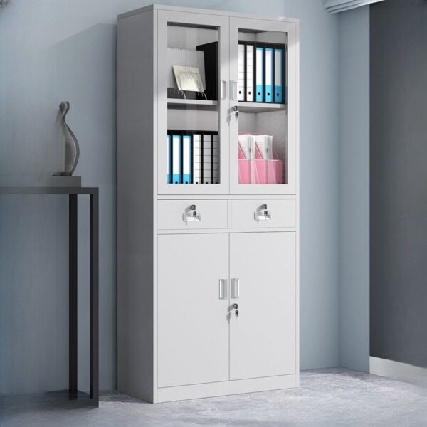 silver 2-door office cabinet, two-door silver office cabinet, silver metal storage cabinet, silver office cabinet with doors, 2-door steel office cabinet, silver filing cabinet with doors, silver cabinet for office storage, lockable silver office cabinet, silver cupboard with 2 doors, silver office document cabinet, metallic 2-door office cabinet, sleek silver storage cabinet, silver double door cabinet, silver cabinet with lock, modern silver office cabinet, silver file storage unit, silver cabinet with handles, steel 2-door cabinet silver finish, silver cabinet for files, compact silver storage cabinet, silver utility cabinet office, 2-door silver filing cupboard, silver cabinet with shelves, silver storage unit for documents, silver cabinet for workplace organization