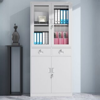 silver 2-door office cabinet, two-door silver office cabinet, silver metal storage cabinet, silver office cabinet with doors, 2-door steel office cabinet, silver filing cabinet with doors, silver cabinet for office storage, lockable silver office cabinet, silver cupboard with 2 doors, silver office document cabinet, metallic 2-door office cabinet, sleek silver storage cabinet, silver double door cabinet, silver cabinet with lock, modern silver office cabinet, silver file storage unit, silver cabinet with handles, steel 2-door cabinet silver finish, silver cabinet for files, compact silver storage cabinet, silver utility cabinet office, 2-door silver filing cupboard, silver cabinet with shelves, silver storage unit for documents, silver cabinet for workplace organization
