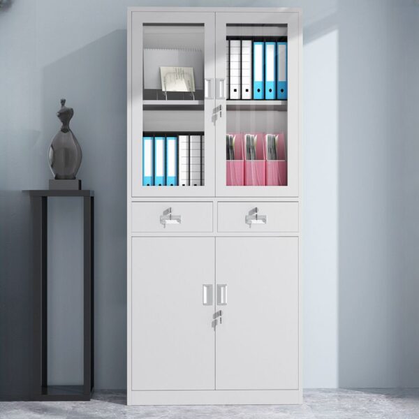 silver 2-door office cabinet, two-door silver office cabinet, silver metal storage cabinet, silver office cabinet with doors, 2-door steel office cabinet, silver filing cabinet with doors, silver cabinet for office storage, lockable silver office cabinet, silver cupboard with 2 doors, silver office document cabinet, metallic 2-door office cabinet, sleek silver storage cabinet, silver double door cabinet, silver cabinet with lock, modern silver office cabinet, silver file storage unit, silver cabinet with handles, steel 2-door cabinet silver finish, silver cabinet for files, compact silver storage cabinet, silver utility cabinet office, 2-door silver filing cupboard, silver cabinet with shelves, silver storage unit for documents, silver cabinet for workplace organization