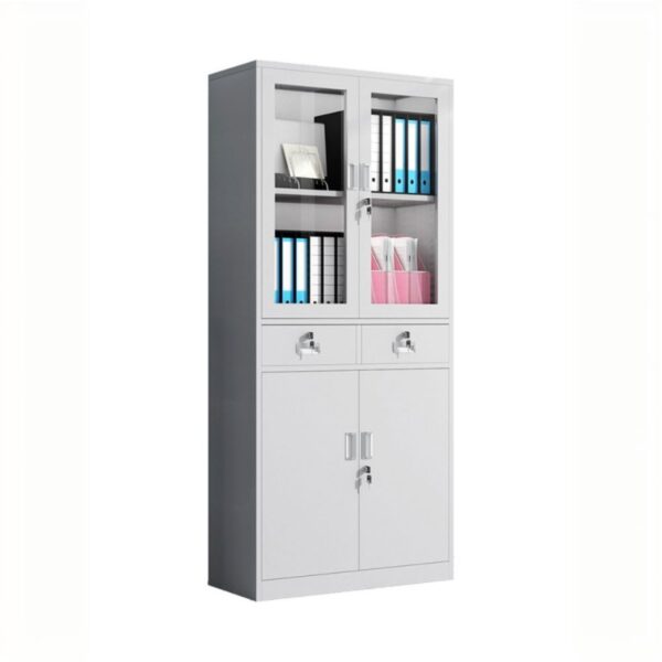 silver 2-door office cabinet, two-door silver office cabinet, silver metal storage cabinet, silver office cabinet with doors, 2-door steel office cabinet, silver filing cabinet with doors, silver cabinet for office storage, lockable silver office cabinet, silver cupboard with 2 doors, silver office document cabinet, metallic 2-door office cabinet, sleek silver storage cabinet, silver double door cabinet, silver cabinet with lock, modern silver office cabinet, silver file storage unit, silver cabinet with handles, steel 2-door cabinet silver finish, silver cabinet for files, compact silver storage cabinet, silver utility cabinet office, 2-door silver filing cupboard, silver cabinet with shelves, silver storage unit for documents, silver cabinet for workplace organization