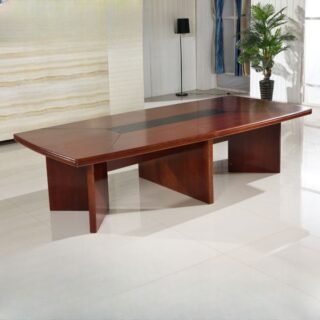 solid wood boardroom table, wooden boardroom table, executive boardroom table, solid timber conference table, large wooden meeting table, boardroom table solid wood, handcrafted wood boardroom table, premium wood conference table, durable solid wood table, wooden executive meeting table, polished wood boardroom table, solid wood conference table, long wooden boardroom table, boardroom meeting table wood, traditional solid wood table, solid oak boardroom table, solid maple conference table, solid walnut boardroom table, high quality wood meeting table, rustic solid wood table, luxury wooden boardroom table, rectangular wood boardroom table, large executive boardroom table, solid wood table for meetings, natural wood boardroom table, bespoke wood conference table, classic wooden meeting table, sturdy wood boardroom table, boardroom table with wooden finish, solid wood conference room table