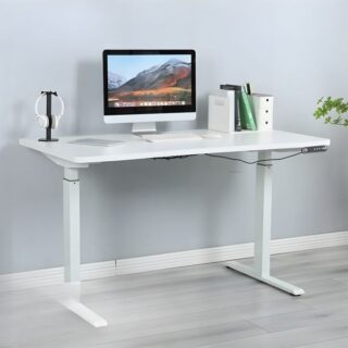 standing desk with adjustable height, adjustable height desk, height adjustable standing desk, electric standing desk, sit-stand desk, adjustable height work desk, ergonomic height adjustable desk, height adjustable office desk, adjustable workstation desk, motorized standing desk, adjustable standing computer desk, adjustable desk for home office, height adjustable desk for productivity, standing desk for posture support, adjustable sit-stand workstation, adjustable desk with memory settings, standing desk with electric lift, adjustable table for office, standing desk for remote work, adjustable height writing desk, standing desk with dual motors, manual height adjustable desk, height adjustable work table, stand-up desk with adjustable height, desk with sit-to-stand feature, standing desk with digital control, adjustable ergonomic standing desk, variable height desk, height adjustable executive desk, adjustable height study desk