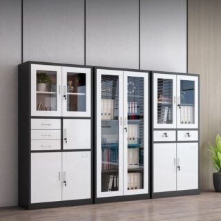 steel cabinet with safe, metal cabinet with built-in safe, lockable steel cabinet with safe, office steel cabinet with safe, steel cupboard with internal safe, steel filing cabinet with safe, safe integrated steel cabinet, secure steel cabinet with lock, heavy-duty steel cabinet with safe, steel document cabinet with safe, cabinet with digital safe, safe box cabinet steel, fire-resistant steel cabinet with safe, storage cabinet with inbuilt safe, steel locker cabinet with safe, steel cabinet for valuables, secure metal cabinet for documents, office safe cabinet steel, steel security cabinet with lockbox, tamper-proof steel cabinet with safe, secure office cabinet with safe, steel cabinet with combination lock, steel cupboard safe combo, multi-purpose steel storage cabinet, high-security steel cabinet, industrial steel cabinet with safe, anti-theft steel cabinet, cabinet with lockable safe compartment, steel safe storage unit, durable steel cabinet with built-in safe