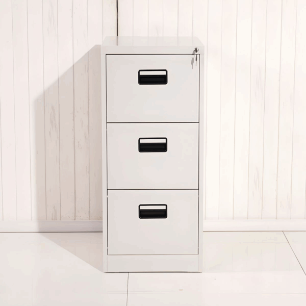 triple drawer filing cabinet, 3 drawer file cabinet, three-drawer office cabinet, triple drawer storage unit, metal 3-drawer filing cabinet, wood triple drawer cabinet, office filing cabinet with 3 drawers, 3-drawer document cabinet, triple drawer file organizer, lockable 3-drawer cabinet, heavy-duty triple drawer cabinet, vertical filing cabinet 3 drawers, triple drawer pedestal cabinet, compact 3-drawer filing cabinet, mobile 3-drawer file unit, steel triple drawer filing cabinet, wooden 3-drawer file cabinet, three-drawer office storage, 3 drawer legal file cabinet, A4 file cabinet 3 drawers, office drawer unit with lock, triple drawer document storage, three-tier filing cabinet, triple drawer desk cabinet, 3-drawer under desk storage, secure 3-drawer file cabinet, triple file drawer unit, modern triple drawer cabinet, office storage cabinet 3 drawers