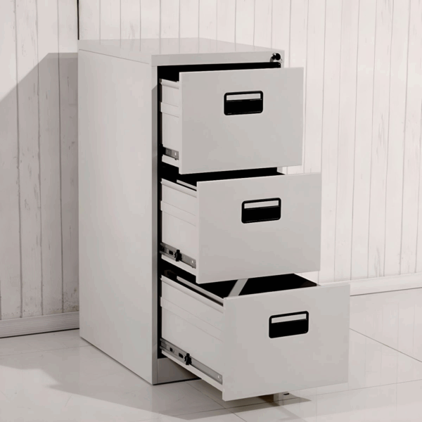 triple drawer filing cabinet, 3 drawer file cabinet, three-drawer office cabinet, triple drawer storage unit, metal 3-drawer filing cabinet, wood triple drawer cabinet, office filing cabinet with 3 drawers, 3-drawer document cabinet, triple drawer file organizer, lockable 3-drawer cabinet, heavy-duty triple drawer cabinet, vertical filing cabinet 3 drawers, triple drawer pedestal cabinet, compact 3-drawer filing cabinet, mobile 3-drawer file unit, steel triple drawer filing cabinet, wooden 3-drawer file cabinet, three-drawer office storage, 3 drawer legal file cabinet, A4 file cabinet 3 drawers, office drawer unit with lock, triple drawer document storage, three-tier filing cabinet, triple drawer desk cabinet, 3-drawer under desk storage, secure 3-drawer file cabinet, triple file drawer unit, modern triple drawer cabinet, office storage cabinet 3 drawers