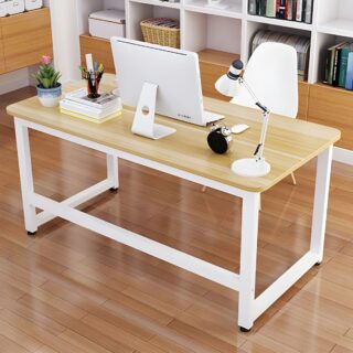 modern office writing desk, contemporary writing desk, minimalist office desk, modern work desk, sleek writing desk, office writing table, writing desk for home office, modern wooden desk, stylish office desk, modern executive writing desk, compact writing table, modern desk with drawers, modern writing desk for study, home office writing desk, simple office writing table, modern workstation desk, clean line writing desk, writing desk for professionals, elegant writing table, modern design writing desk, modern laptop desk, writing table with storage, writing desk with metal legs, writing desk with shelves, space-saving office desk, writing desk with cable management, modern rectangular desk, writing desk for small office, modular writing desk, writing desk for corporate office, durable office writing table, premium office writing desk, modern MDF writing desk, white modern writing desk, black modern writing table, wooden top writing desk, ergonomic writing desk, modern desk with open storage, writing table for computer use, functional modern writing desk