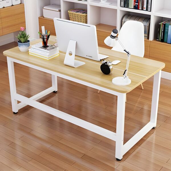 modern office writing desk, contemporary writing desk, minimalist office desk, modern work desk, sleek writing desk, office writing table, writing desk for home office, modern wooden desk, stylish office desk, modern executive writing desk, compact writing table, modern desk with drawers, modern writing desk for study, home office writing desk, simple office writing table, modern workstation desk, clean line writing desk, writing desk for professionals, elegant writing table, modern design writing desk, modern laptop desk, writing table with storage, writing desk with metal legs, writing desk with shelves, space-saving office desk, writing desk with cable management, modern rectangular desk, writing desk for small office, modular writing desk, writing desk for corporate office, durable office writing table, premium office writing desk, modern MDF writing desk, white modern writing desk, black modern writing table, wooden top writing desk, ergonomic writing desk, modern desk with open storage, writing table for computer use, functional modern writing desk