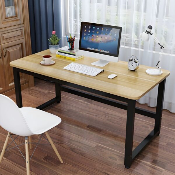 modern office writing desk, contemporary writing desk, minimalist office desk, modern work desk, sleek writing desk, office writing table, writing desk for home office, modern wooden desk, stylish office desk, modern executive writing desk, compact writing table, modern desk with drawers, modern writing desk for study, home office writing desk, simple office writing table, modern workstation desk, clean line writing desk, writing desk for professionals, elegant writing table, modern design writing desk, modern laptop desk, writing table with storage, writing desk with metal legs, writing desk with shelves, space-saving office desk, writing desk with cable management, modern rectangular desk, writing desk for small office, modular writing desk, writing desk for corporate office, durable office writing table, premium office writing desk, modern MDF writing desk, white modern writing desk, black modern writing table, wooden top writing desk, ergonomic writing desk, modern desk with open storage, writing table for computer use, functional modern writing desk