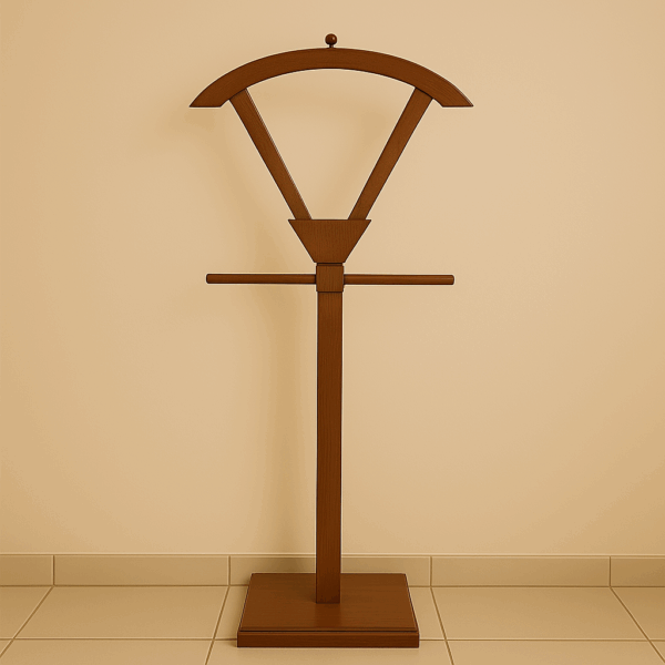 wooden office coat hanger, office coat stand wood, wooden coat rack for office, standing wooden coat hanger, wooden coat stand for workplace, freestanding wooden coat hanger, modern office coat hanger wood, wooden hanger stand for coats, office coat tree wood finish, wooden garment hanger for office, wooden coat hook stand, wooden coat rack office use, minimalist wooden coat hanger, office coat stand wooden base, wooden hall tree for office, solid wood coat rack, coat hanger stand for office, wooden hanger for jackets, classic wood office coat stand, sleek wooden coat tree, stylish coat hanger for office, natural wood coat stand, wood coat hanger with base, coat rack wooden office accessory, tall wooden office coat hanger