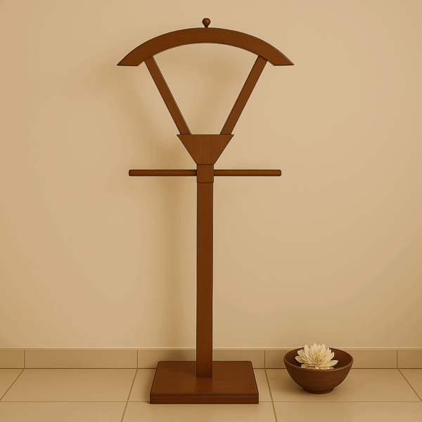 wooden office coat hanger, office coat stand wood, wooden coat rack for office, standing wooden coat hanger, wooden coat stand for workplace, freestanding wooden coat hanger, modern office coat hanger wood, wooden hanger stand for coats, office coat tree wood finish, wooden garment hanger for office, wooden coat hook stand, wooden coat rack office use, minimalist wooden coat hanger, office coat stand wooden base, wooden hall tree for office, solid wood coat rack, coat hanger stand for office, wooden hanger for jackets, classic wood office coat stand, sleek wooden coat tree, stylish coat hanger for office, natural wood coat stand, wood coat hanger with base, coat rack wooden office accessory, tall wooden office coat hanger