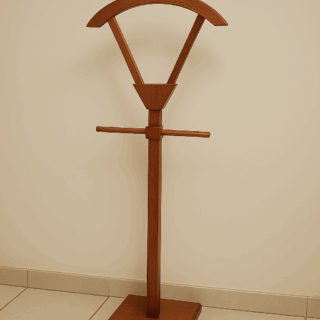 wooden office coat hanger, office coat stand wood, wooden coat rack for office, standing wooden coat hanger, wooden coat stand for workplace, freestanding wooden coat hanger, modern office coat hanger wood, wooden hanger stand for coats, office coat tree wood finish, wooden garment hanger for office, wooden coat hook stand, wooden coat rack office use, minimalist wooden coat hanger, office coat stand wooden base, wooden hall tree for office, solid wood coat rack, coat hanger stand for office, wooden hanger for jackets, classic wood office coat stand, sleek wooden coat tree, stylish coat hanger for office, natural wood coat stand, wood coat hanger with base, coat rack wooden office accessory, tall wooden office coat hanger