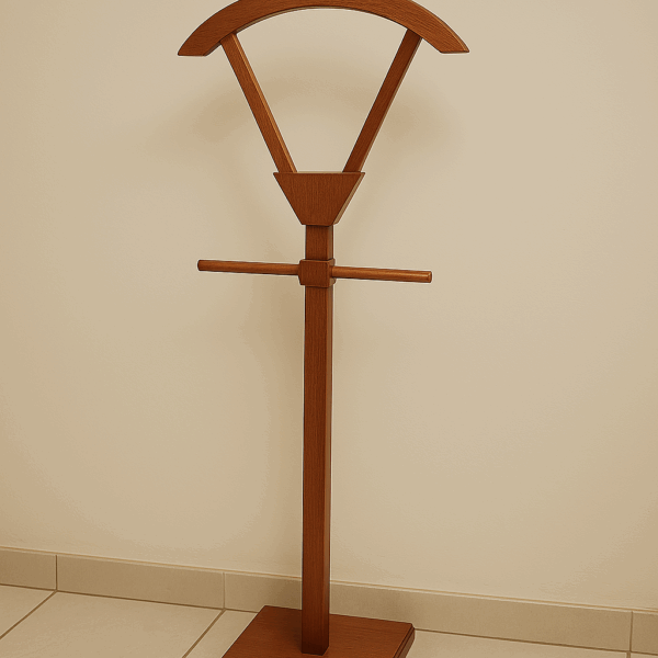 wooden office coat hanger, office coat stand wood, wooden coat rack for office, standing wooden coat hanger, wooden coat stand for workplace, freestanding wooden coat hanger, modern office coat hanger wood, wooden hanger stand for coats, office coat tree wood finish, wooden garment hanger for office, wooden coat hook stand, wooden coat rack office use, minimalist wooden coat hanger, office coat stand wooden base, wooden hall tree for office, solid wood coat rack, coat hanger stand for office, wooden hanger for jackets, classic wood office coat stand, sleek wooden coat tree, stylish coat hanger for office, natural wood coat stand, wood coat hanger with base, coat rack wooden office accessory, tall wooden office coat hanger