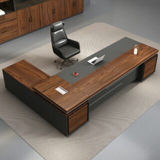 wooden top executive L-desk, L-shaped executive desk with wooden top, wooden executive corner desk, executive L desk with wood surface, wooden top L-shaped office desk, L-shaped desk with wooden finish, executive wooden workstation desk, wooden L desk for office, executive desk with wood top and return, premium wooden L-shaped desk, solid wood executive L desk, L-shaped wooden office table, ergonomic executive L desk with wood, luxury wooden L desk, office desk with wooden top L shape, classic wooden L-shaped executive desk, modern wooden top L desk, wooden executive desk corner workstation, L-shaped manager desk wooden top, sturdy wooden L desk for executives, professional wooden top L desk, executive corner desk with wood surface, wooden office desk L configuration, wooden top L desk with drawers, L-shaped executive table with wood finish, wooden L desk with storage cabinets, elegant wooden top executive desk, wooden L-shaped work desk, durable wooden top L desk, wooden executive desk with side return