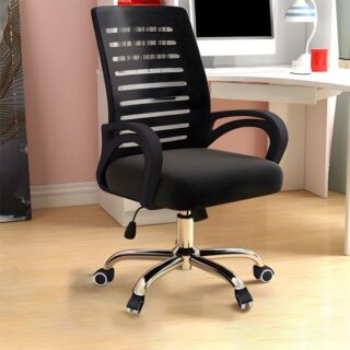 strong mesh office seat, durable mesh office chair, ergonomic mesh seat, heavy duty mesh chair, mesh back office chair, breathable mesh desk chair, high strength mesh chair, supportive mesh office seat, reinforced mesh office chair, mesh task chair strong frame, executive mesh office chair, adjustable mesh work chair, mesh chair for long hours, mesh ergonomic office seat, sturdy mesh computer chair, mesh seat with lumbar support, strong mesh swivel chair, mesh office chair with arms, tough mesh desk seat, mesh chair for daily use, mesh backrest office seat, mesh chair with tilt mechanism, comfortable mesh office seat, mesh office seat with wheels, robust mesh office seating, high quality mesh chair, mesh seat for workspace, long-lasting mesh chair, strong mesh chair for home office, mesh work chair durable frame