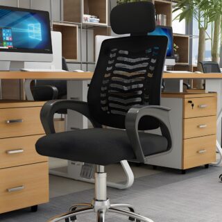 modern chair with fixed arms, office chair with fixed armrests, fixed arm office chair, stylish chair with fixed arms, ergonomic chair with fixed arms, contemporary office armchair, guest chair with fixed arms, modern armchair for office, fixed armrest meeting chair, waiting room chair with arms, reception chair with fixed arms, mesh chair with fixed arms, fixed-arm desk chair, cushioned chair with fixed armrests, modern conference room chair, visitor office chair with arms, durable chair with fixed arms, task chair with fixed armrests, upholstered fixed arm office chair, minimalist arm office chair, fixed arm computer chair, professional chair with fixed arms, armless look office chair with arms, sleek office chair with fixed armrests, executive side chair with arms, fixed arm plastic office chair