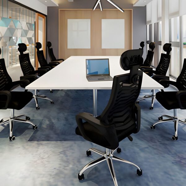 modern chair with fixed arms, office chair with fixed armrests, fixed arm office chair, stylish chair with fixed arms, ergonomic chair with fixed arms, contemporary office armchair, guest chair with fixed arms, modern armchair for office, fixed armrest meeting chair, waiting room chair with arms, reception chair with fixed arms, mesh chair with fixed arms, fixed-arm desk chair, cushioned chair with fixed armrests, modern conference room chair, visitor office chair with arms, durable chair with fixed arms, task chair with fixed armrests, upholstered fixed arm office chair, minimalist arm office chair, fixed arm computer chair, professional chair with fixed arms, armless look office chair with arms, sleek office chair with fixed armrests, executive side chair with arms, fixed arm plastic office chair