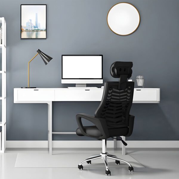modern chair with fixed arms, office chair with fixed armrests, fixed arm office chair, stylish chair with fixed arms, ergonomic chair with fixed arms, contemporary office armchair, guest chair with fixed arms, modern armchair for office, fixed armrest meeting chair, waiting room chair with arms, reception chair with fixed arms, mesh chair with fixed arms, fixed-arm desk chair, cushioned chair with fixed armrests, modern conference room chair, visitor office chair with arms, durable chair with fixed arms, task chair with fixed armrests, upholstered fixed arm office chair, minimalist arm office chair, fixed arm computer chair, professional chair with fixed arms, armless look office chair with arms, sleek office chair with fixed armrests, executive side chair with arms, fixed arm plastic office chair