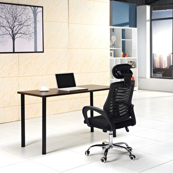 modern chair with fixed arms, office chair with fixed armrests, fixed arm office chair, stylish chair with fixed arms, ergonomic chair with fixed arms, contemporary office armchair, guest chair with fixed arms, modern armchair for office, fixed armrest meeting chair, waiting room chair with arms, reception chair with fixed arms, mesh chair with fixed arms, fixed-arm desk chair, cushioned chair with fixed armrests, modern conference room chair, visitor office chair with arms, durable chair with fixed arms, task chair with fixed armrests, upholstered fixed arm office chair, minimalist arm office chair, fixed arm computer chair, professional chair with fixed arms, armless look office chair with arms, sleek office chair with fixed armrests, executive side chair with arms, fixed arm plastic office chair