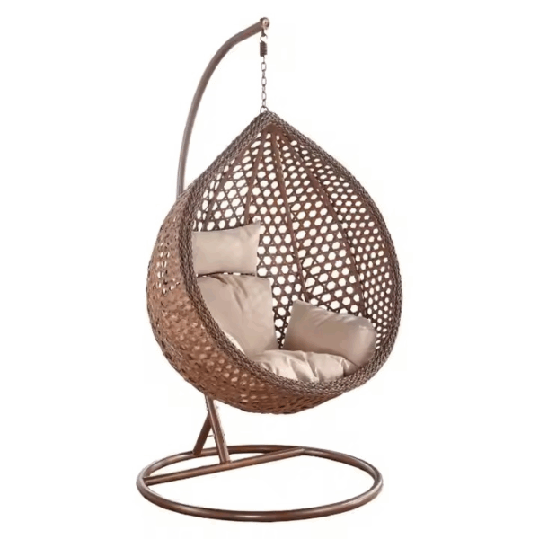 multi-use hammock chair swing, hanging hammock chair, hammock swing seat, indoor hammock chair swing, outdoor hammock chair, boho hammock swing chair, cotton rope hammock chair, portable hanging swing chair, hammock chair for porch, multi-purpose hammock swing, swing chair for balcony, hammock swing for living room, hammock chair for bedroom, hanging lounger chair, macrame hammock swing, patio swing hammock chair, comfortable hanging hammock seat, hammock chair with stand, cozy swing chair for adults, hammock seat for home and garden, hammock chair for kids and adults, woven swing hammock chair, hammock chair with cushion, relaxing hammock swing chair, hammock chair for tree hanging, hammock chair for patio, indoor swing chair for reading