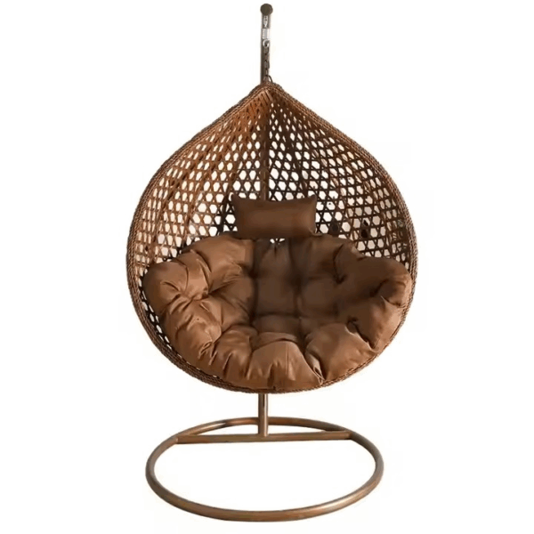 multi-use hammock chair swing, hanging hammock chair, hammock swing seat, indoor hammock chair swing, outdoor hammock chair, boho hammock swing chair, cotton rope hammock chair, portable hanging swing chair, hammock chair for porch, multi-purpose hammock swing, swing chair for balcony, hammock swing for living room, hammock chair for bedroom, hanging lounger chair, macrame hammock swing, patio swing hammock chair, comfortable hanging hammock seat, hammock chair with stand, cozy swing chair for adults, hammock seat for home and garden, hammock chair for kids and adults, woven swing hammock chair, hammock chair with cushion, relaxing hammock swing chair, hammock chair for tree hanging, hammock chair for patio, indoor swing chair for reading